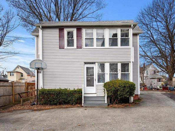 74 Myrtle St, Lynn MA 01905