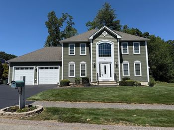 34 Marjorie Lane