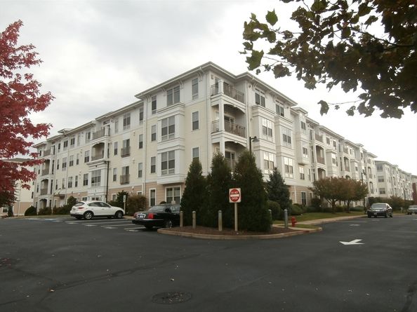 4 Repton Cir 4105, Watertown MA 02472