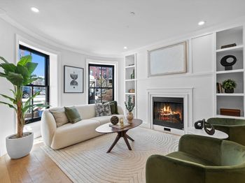 667 Tremont Street
