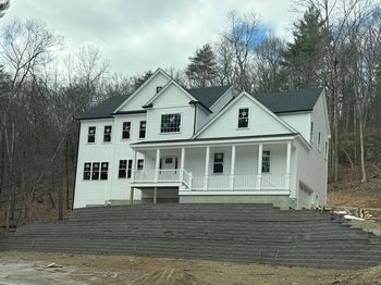 99 W River St