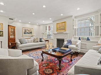 142 Chestnut Street