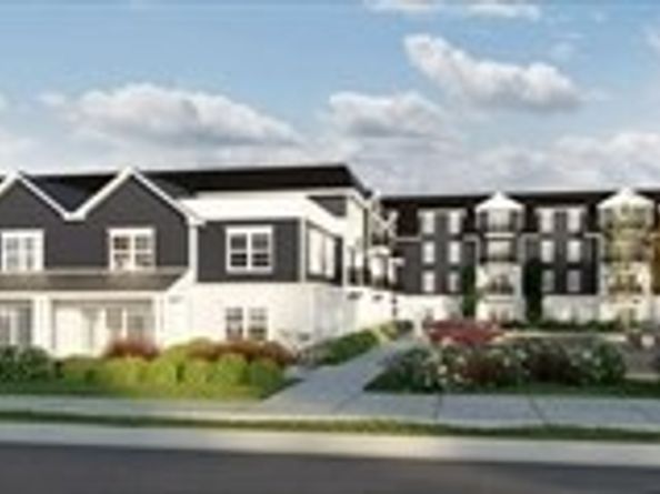 485 Blue Hills Parkway 44, Milton MA 02186