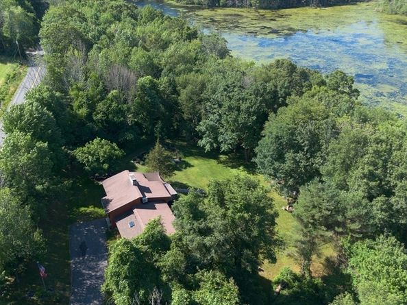 1023 N. Woodstock Road, Southbridge MA 01550