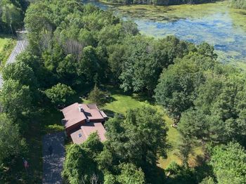 1023 N. Woodstock Road