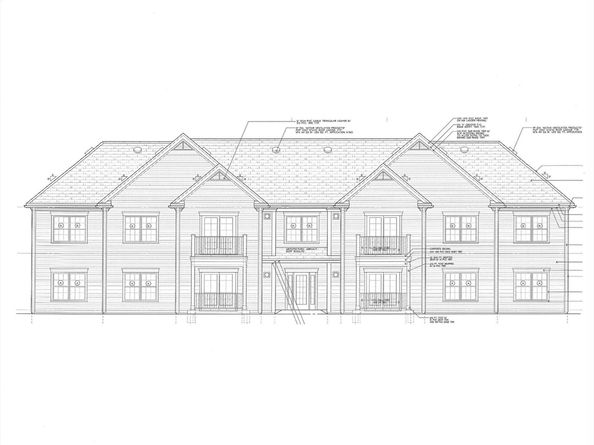 4 S Spooner St 6, Plymouth MA 02360