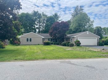 99 Homestead Cir
