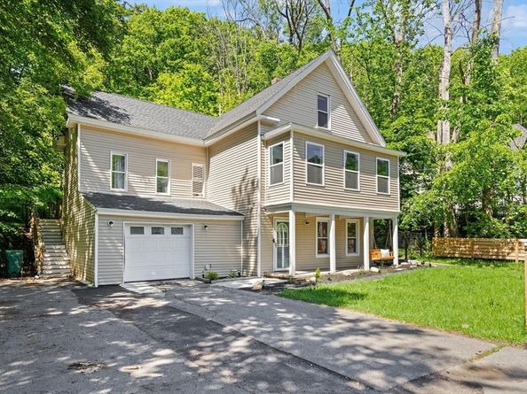 155 River St, Winchendon MA 01475