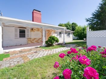 1 Rockland Road Ct