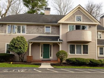 20 Jasper Ln