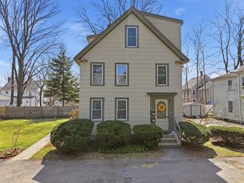 15-17 Church Ct