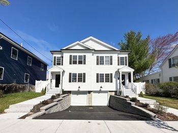 24 Beacon St