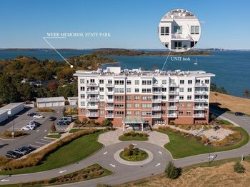130 Broad Broad Reach
