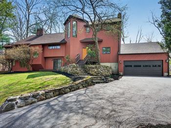23 Greybirch Rd