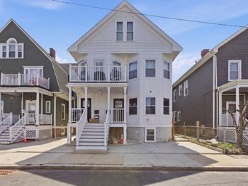 61 Shepton St