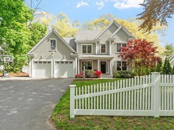 56 Old Marlboro Rd