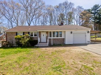 75 Hilldale Rd