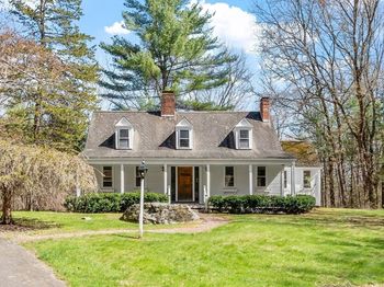 73 Brown Road