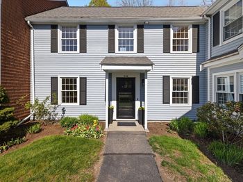 60 Pattison Street