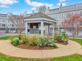 78 Summer St
