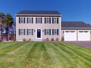 287 Wareham