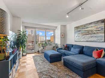 151 Tremont St