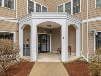 408 Walnut St