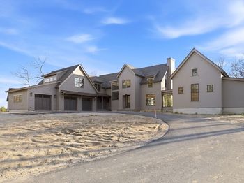 99 Sunset Rock Rd