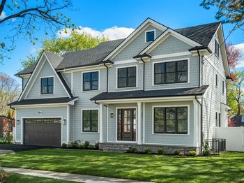 12 Sylvester Rd