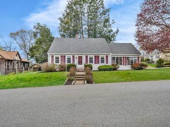 293 Florence Rd