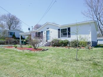 170 Champagne Road