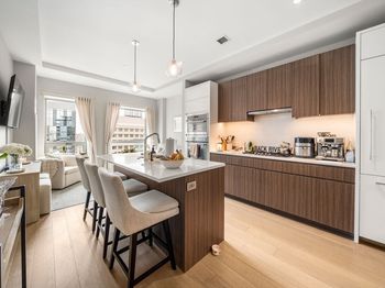 100 Shawmut Ave