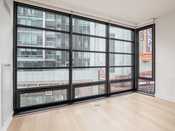 580 Washington 311, Boston MA 02111