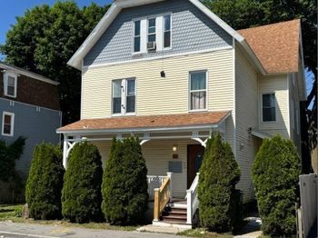 15 Russell St