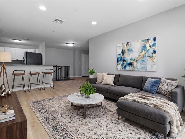 30 Franklin St 116, Malden MA 02148