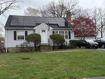 114 Parish Rd