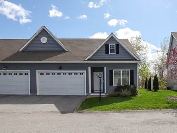 707 Southwood Ln