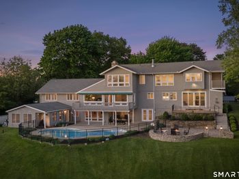 132 Merrimac Drive