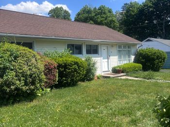 74 Leonard Drive