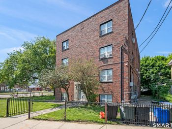 305 Parrott Avenue