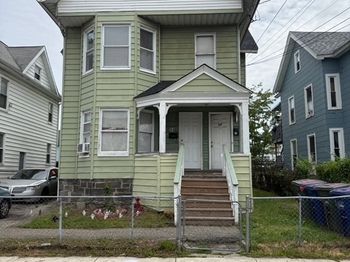 52-54 Clinton Avenue