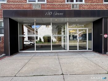 140 Grove Street