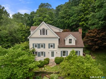 4 Crawford Road
