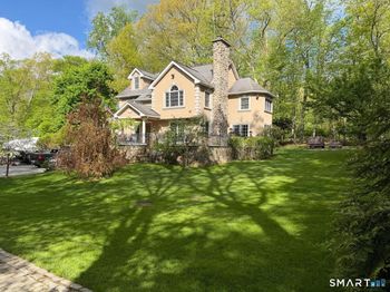 166 Blackwood Lane