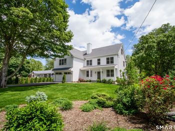 217 Fairland Drive