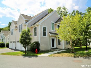 60 Copper Square Drive
