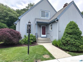 166 Glengarry Road