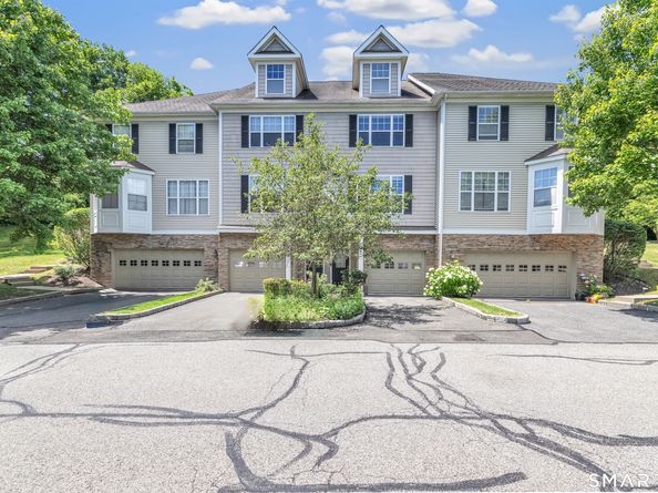 51 Faith Lane 51, Danbury CT 06810