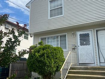 153 Shell Street