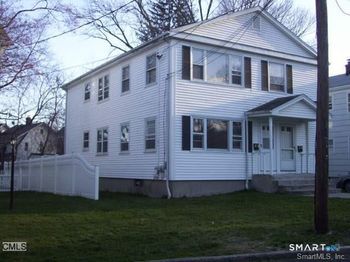 45 Grasso Terrace